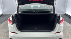 BMW 2 Series 218i [136] M Sport 4dr DCT Petrol Saloon